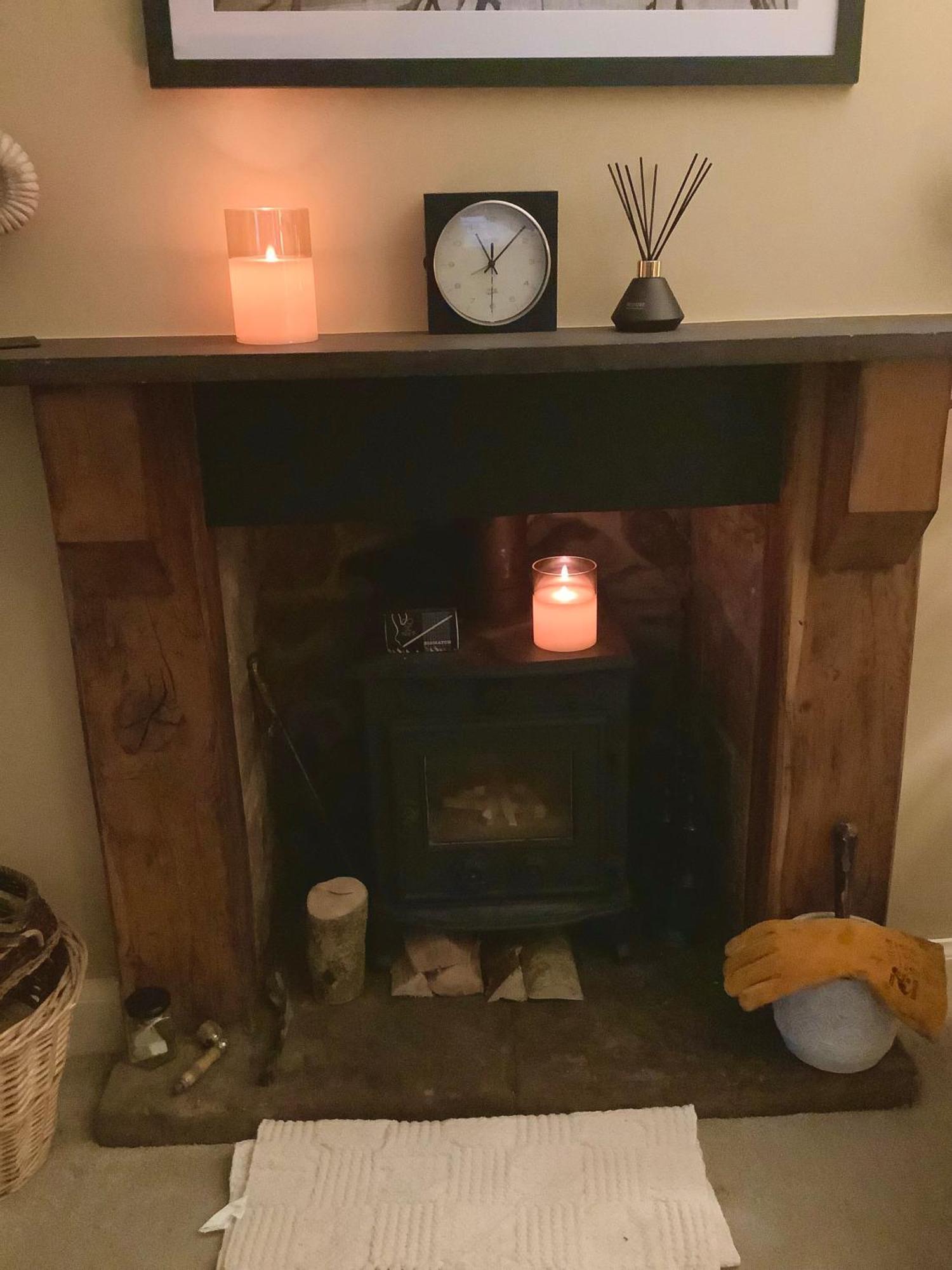 Holmlea Cottage Moffat Extérieur photo