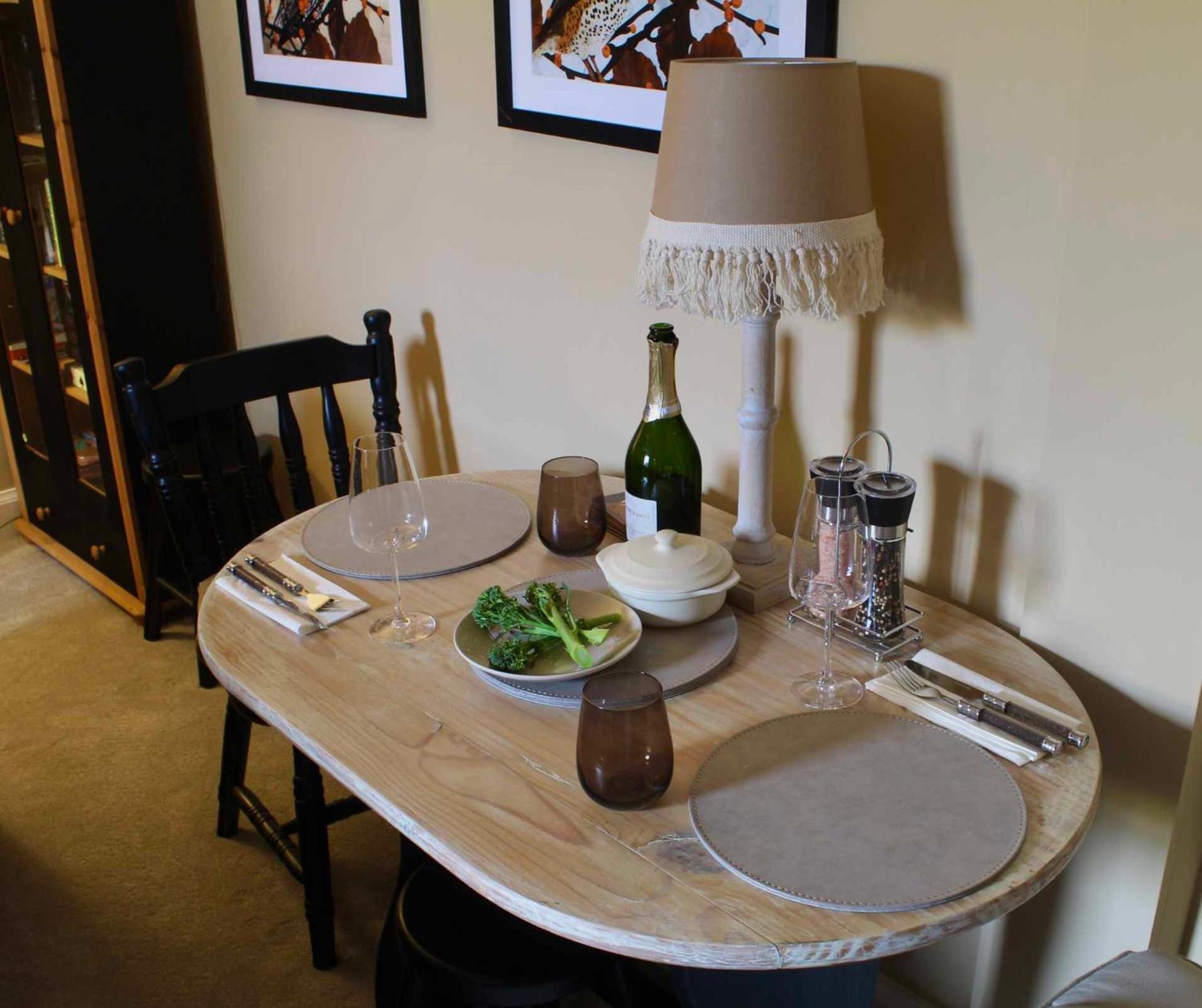 Holmlea Cottage Moffat Extérieur photo