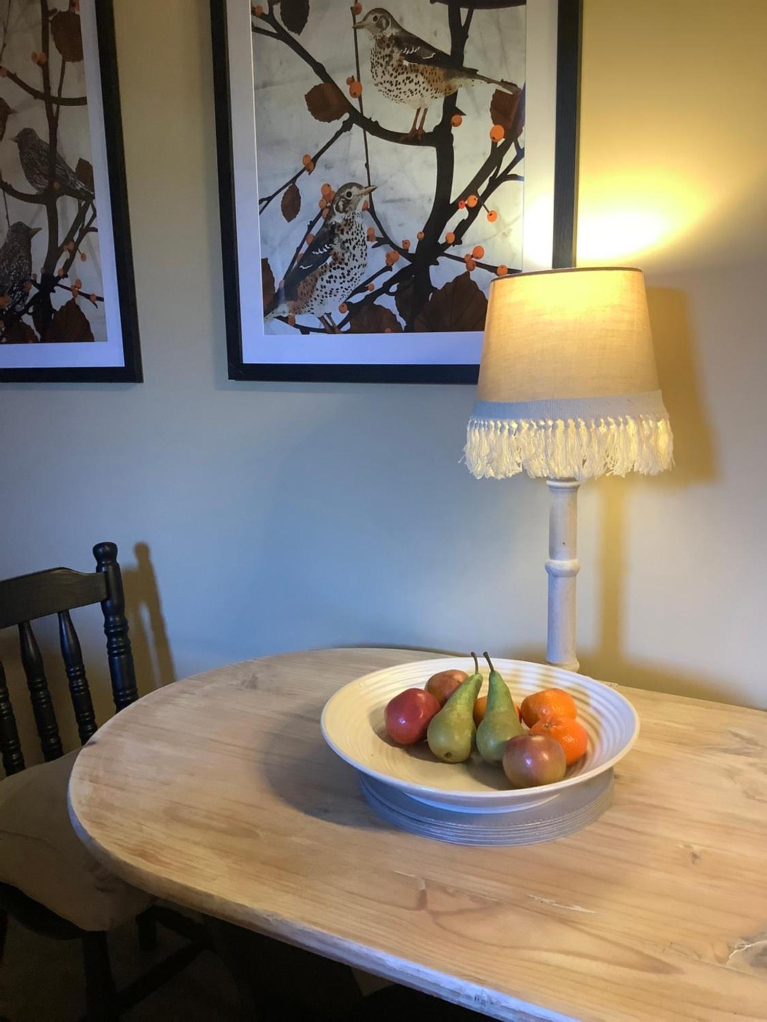 Holmlea Cottage Moffat Extérieur photo